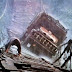 ROY SCHEIDER & BRUNO CREMER DRIVE AN EXPLOSIVE 'SORCERER'
