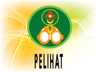 Pengakap Selangor