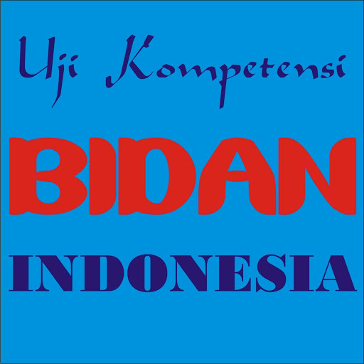 Mengapa Bidan Perlu Uji Kompetensi