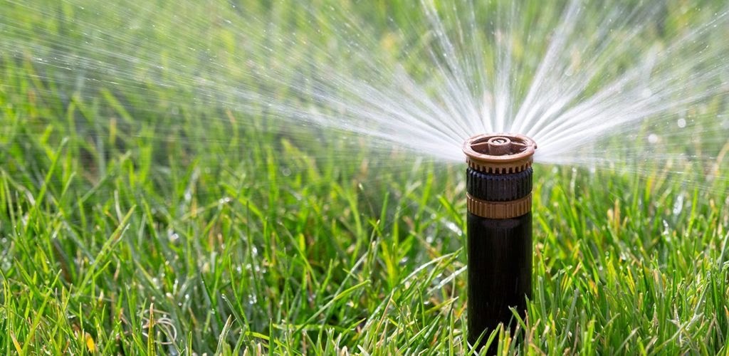 Sprinkle Maintenance and Repair Troubleshooting Techniques for Irrigation Systems