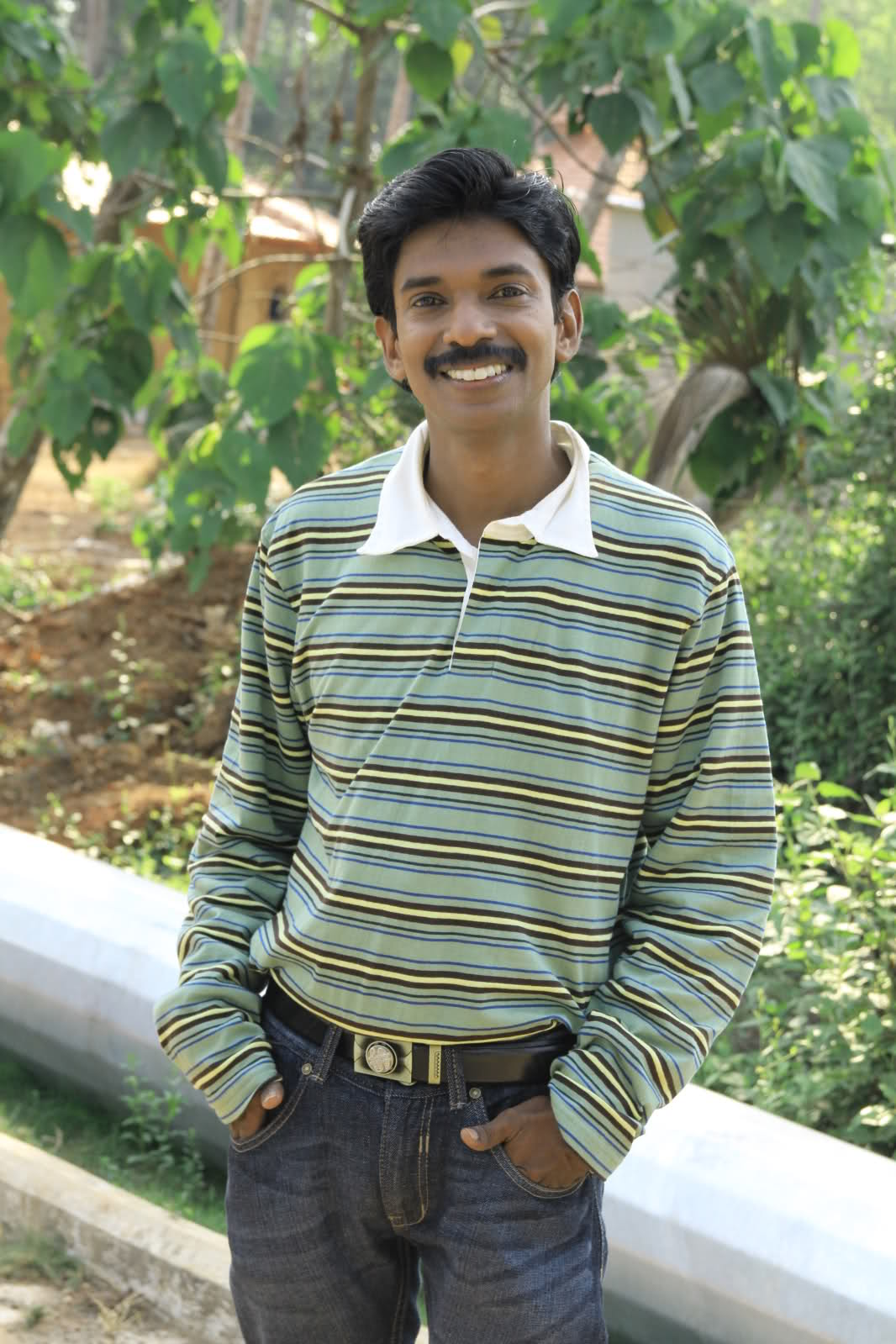 All ABOUT Santhosh Pandit Santhosh Panidt Wallpapers all-about-santhosh-pandit-santhosh-panidt-wallpapers