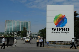 Wipro Walkin Drive for Freshers On Multiple Locations