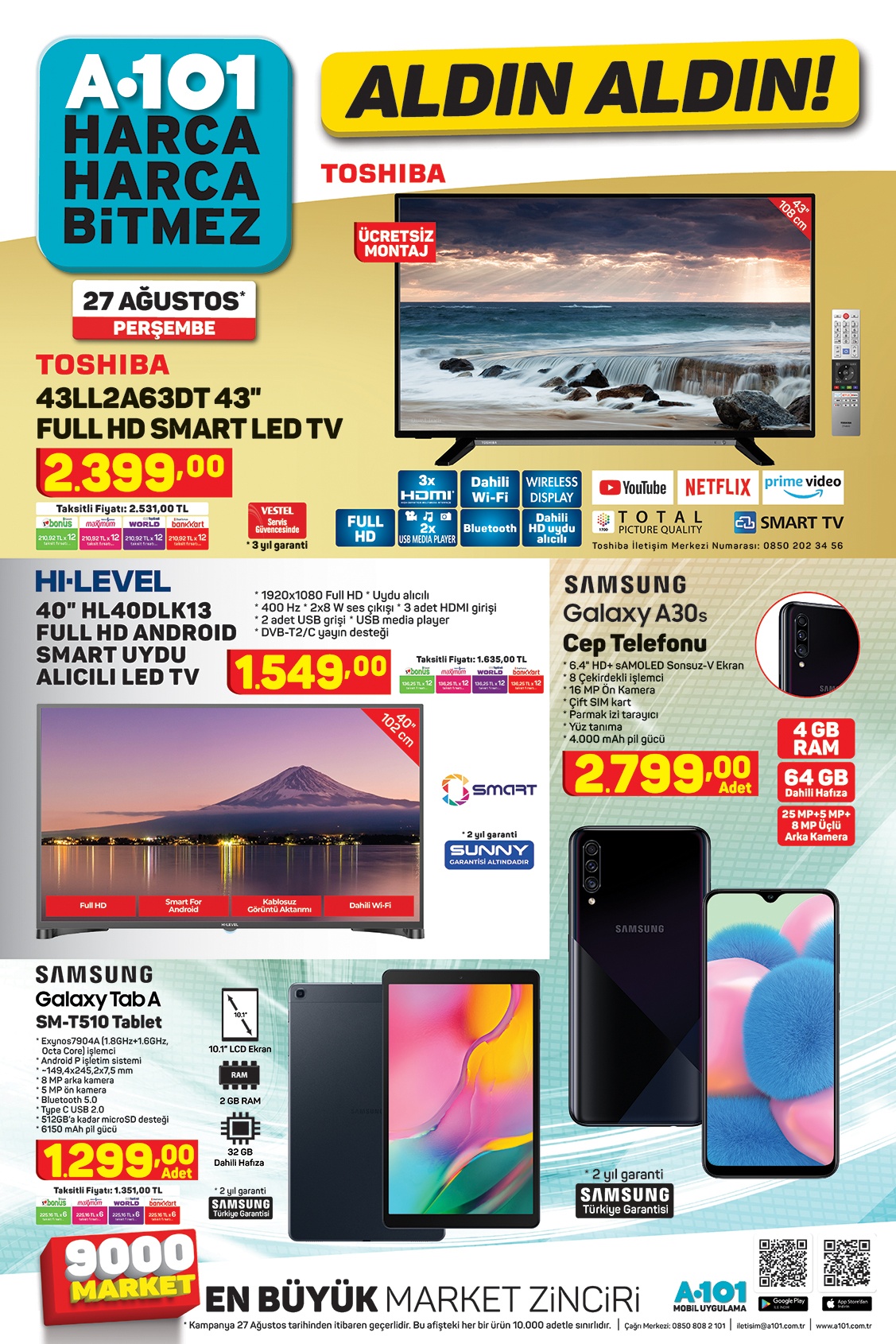 Carrefoursa Carrefoursa Dan Avantajli Zula Altini Facebook