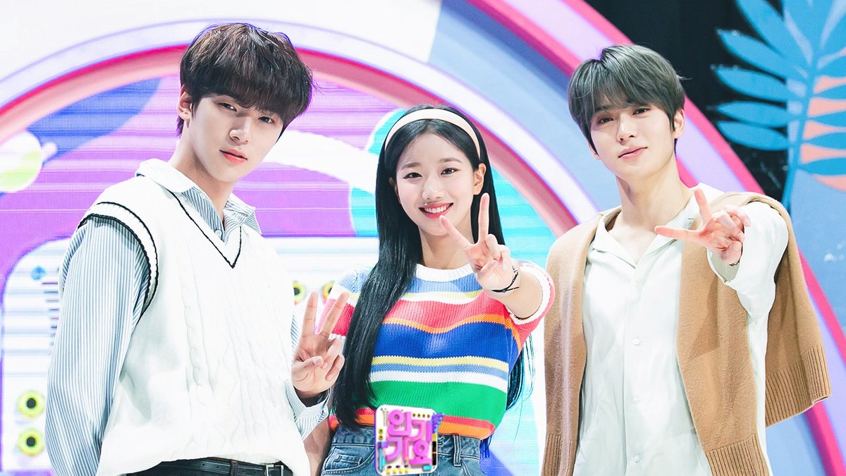 SBS Music Program 'Inkigayo' Broadcast Schedule Air Earlier Due to Special COVID-19 News Broadcasts