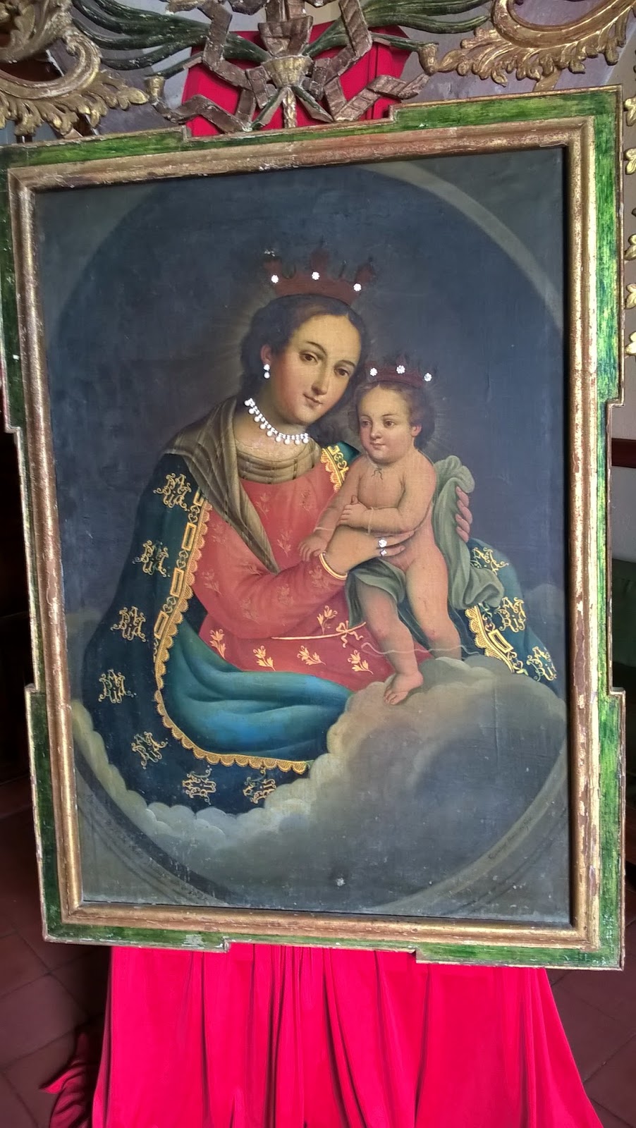 Historia de la Diócesis de Zacatecas. La devoción de la Virgen del Refugio en Zacatecas. Historia de la Diócesis de Zacatecas. La devoción de la Virgen del Refugio en Zacatecas.