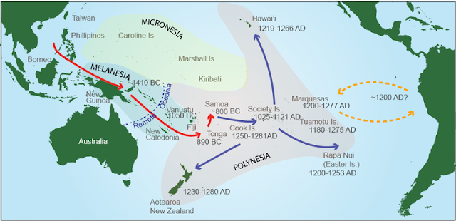 Coronavirus South Korea Condemns Japan S Excessive Plans To