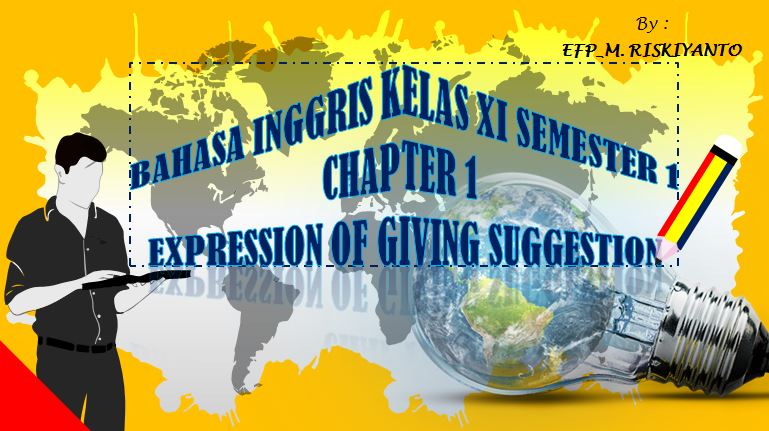 Rangkuman Materi Bahasa Sunda Kelas 11 Semester 1