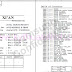 Samsung NP-R410 Free Download Laptop Schematics 