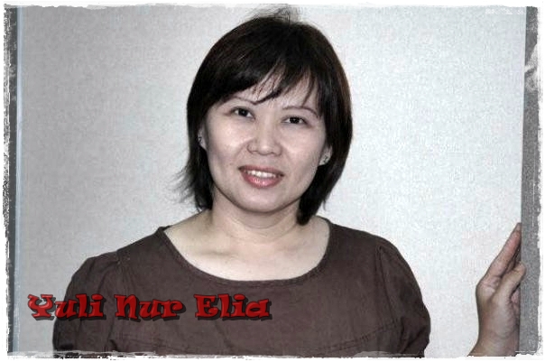 Image Result For Mbak Yuli Senior Ku Yang Menggairahkan Image Result For Mbak Yuli Senior Ku Yang Menggairahkan