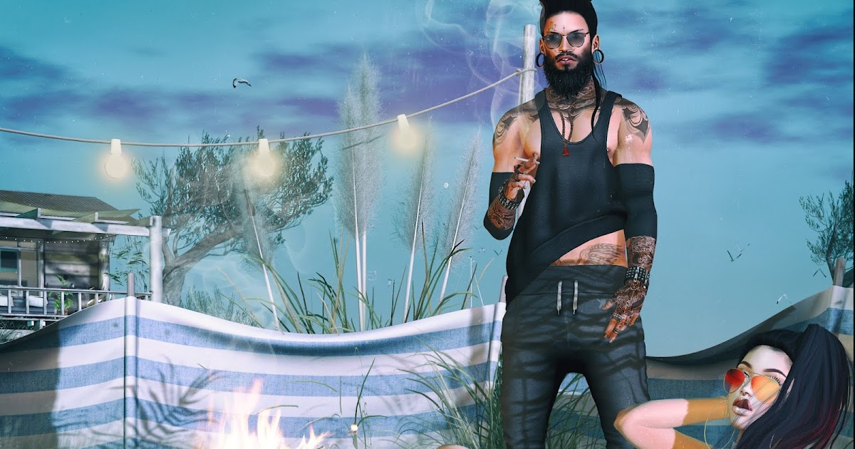 485 hotter than fire