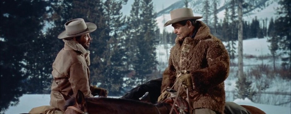 NAS GARRAS DA AMBIÇÃO (DUBLADO/1080P) – 1955 FormatFactory7