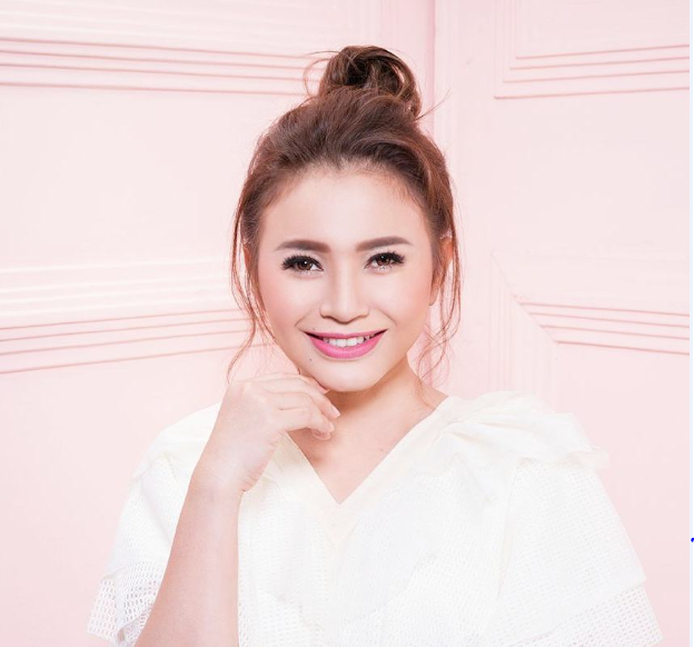 DOWNLOAD KUMPULAN LAGU ROSSA MP3 LENGKAP Download Lagu