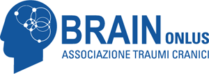 BRAIN onlus - Associazione Traumi Cranici