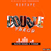 Mix Tape | Paivo khan ft Tengo - DOUBLE PUNCH | free Download mp3