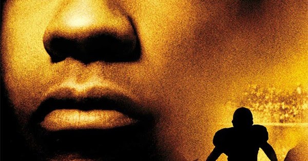 JNJA: Sport Drama Titles