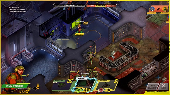 i-am-not-a-monster-complete-edition-pc-screenshot-www.ovagames.com-4