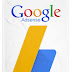 5 most important reason; adsense account disabled एडसेंस अकाउंट डिसेबल क्यों होता है 5 reason