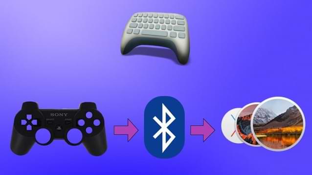 best joystick mapper for mac best joystick mapper for mac