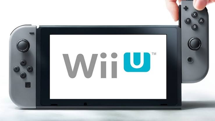 New Super Mario Bros. U - Wii U ( USADO ) - Rodrigo Games