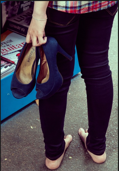 high heel walking shoes walking high heels shoe shoes heels tired fashion disk high heel walking shoes walking high heels shoe shoes heels tired fashion disk