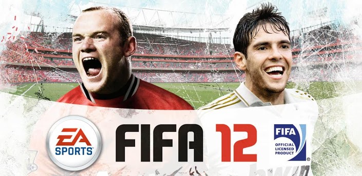 fifa 22 data file download for android fifa 22 data file download for android