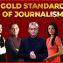 INDIA TODAY LIVE TV