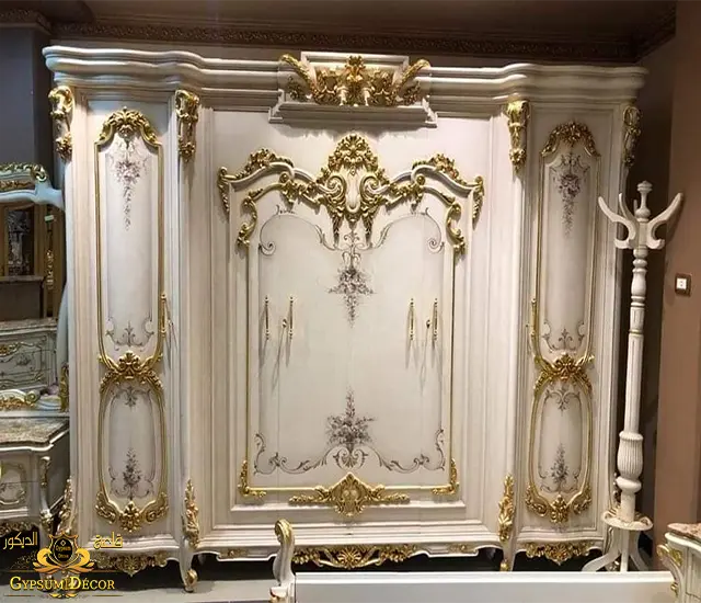 صور غرف نوم 2021 دولاب صور غرف نوم