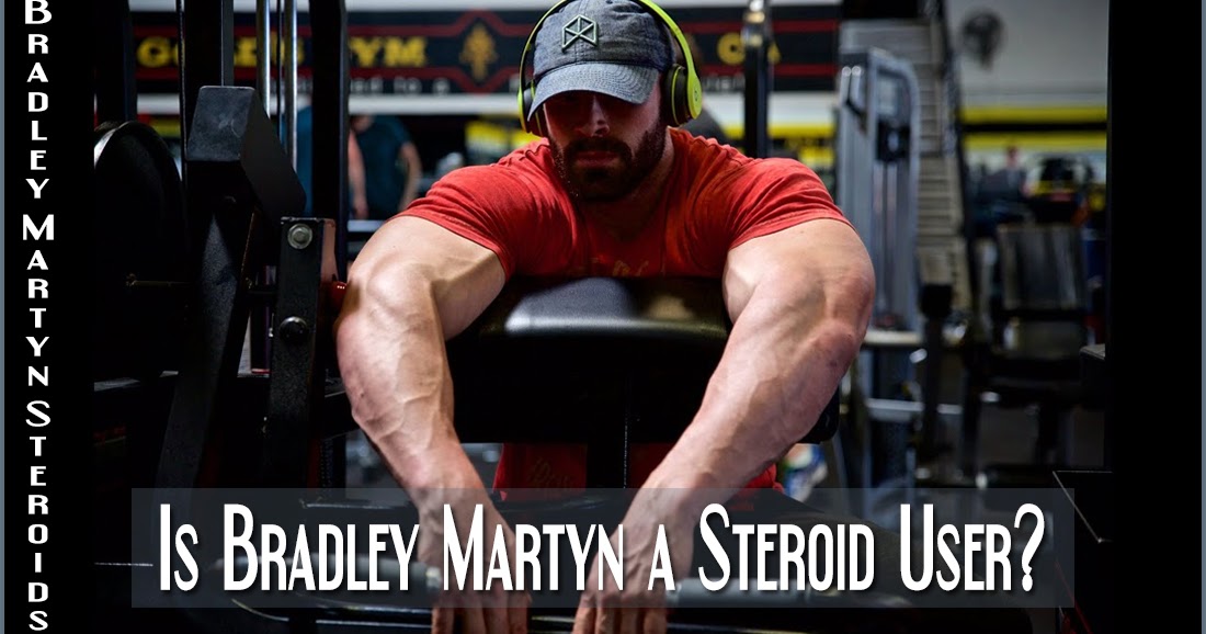 3 Gründe, warum ein ausgezeichnetes steroide absetzen muskelverlust nicht ausreicht