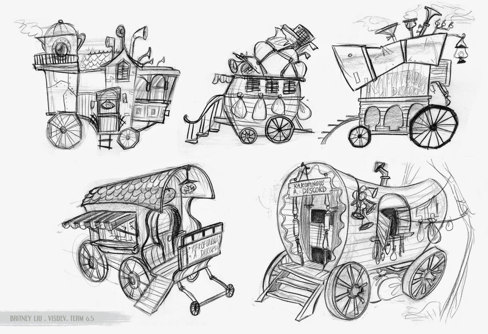 The phantom tollbooth quizlet picture