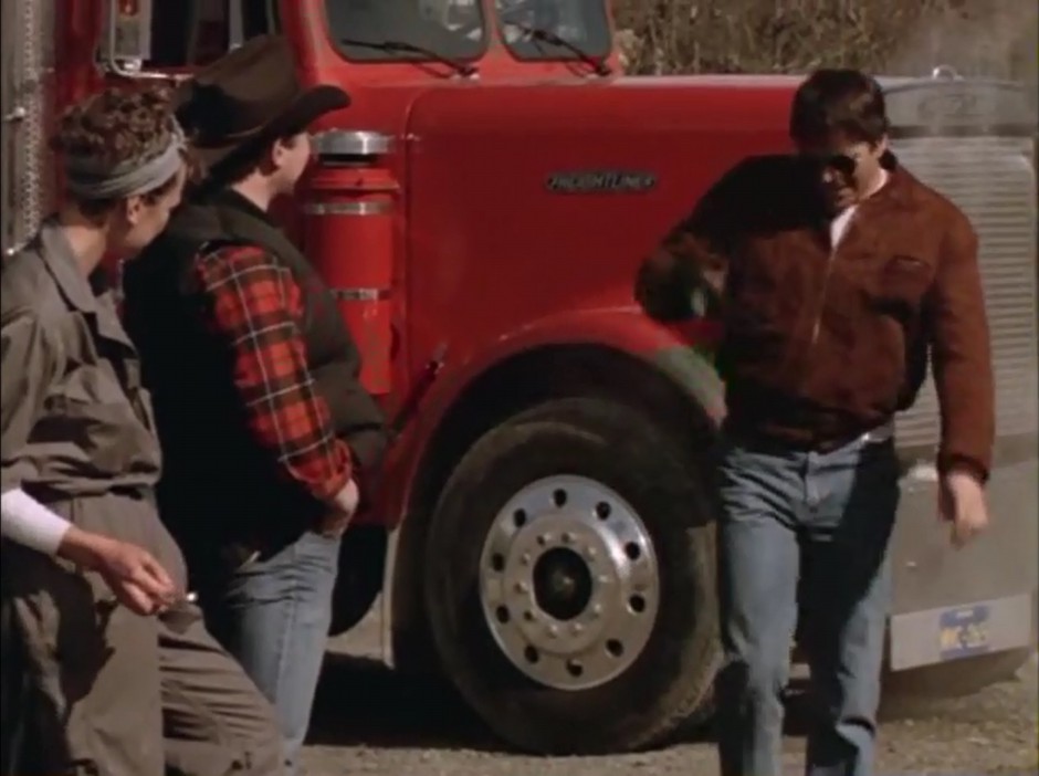 CONTRATO DE RISCO - COLETÂNEA DE EPISÓDIOS (DUBLADO/DVD-RIP) – 1985/1987 FormatFactory5