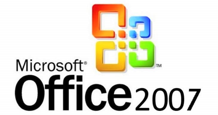 Microsoft Office 2007 Crack Version Free Download