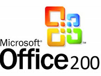 Download Microsoft Office 2007 + Serial Key Full Version 2020 (100% Work)