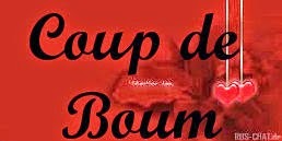 Les Coups de BoumBoum