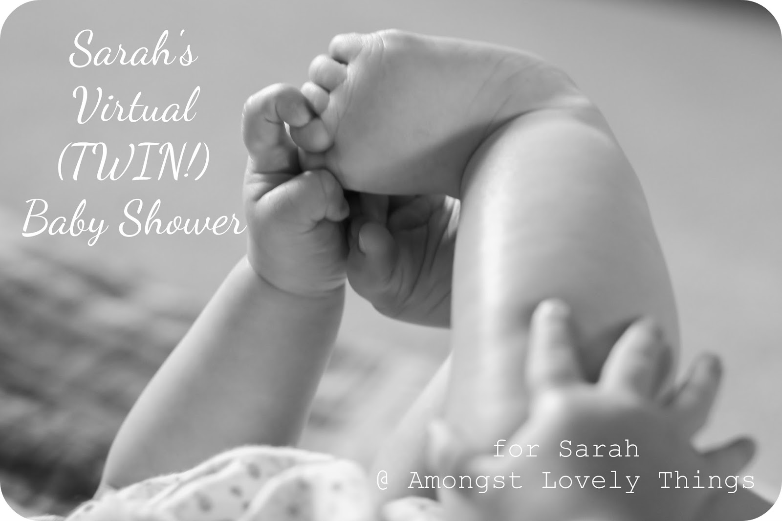 Baby Shower Devotions 50 Baby Shower Gifts For Mom Thrifty Nifty