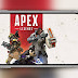 Apex Legends: Έρχεται η mobile έκδοση
