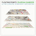 Floating Points/Pharoah Sanders/The London Symphony Orchestra - Promises Music Album Reviews