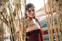 Ramya Gallery [myactressbook.blogspot.com]