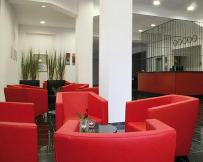 http://1.bp.blogspot.com/-ccWVUZZP9_k/VjObMdTFBgI/AAAAAAAAB0I/GgQpgImj9-A/s1600/3.jpg