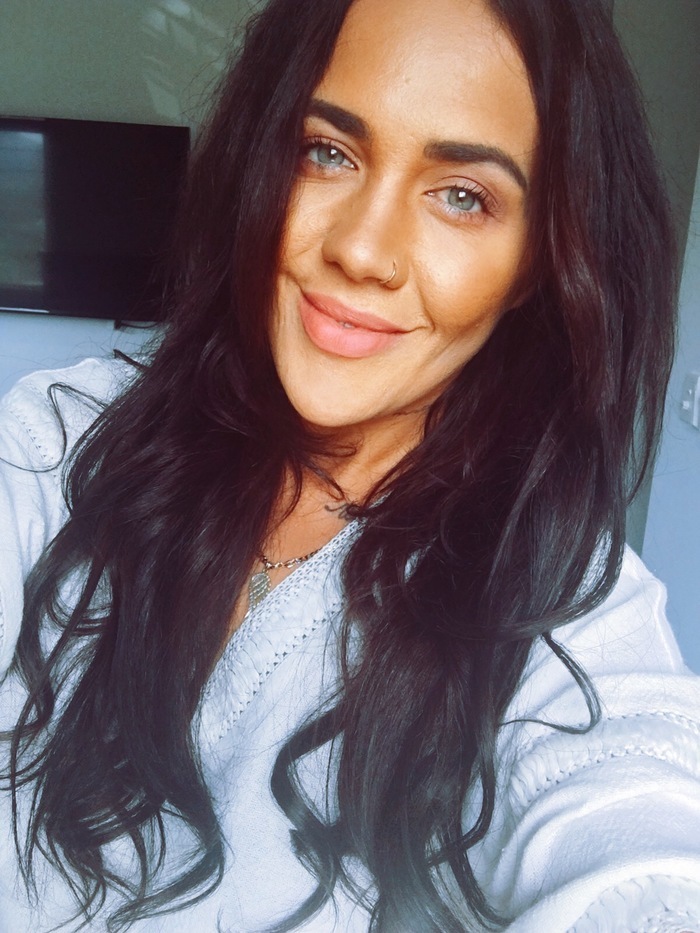 Wicked amo jones. серебряный лебедь амо джонс. Amo jones the elite kings club. Malum by amo jones. Amo jones.