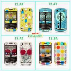 garskin koleksi model lainnya 16 garskin koleksi model lainnya 16