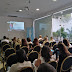 27-11-2019 > Innovación educativa. Desafíos en el aula (Logos, Salta, Salta, Argentina)