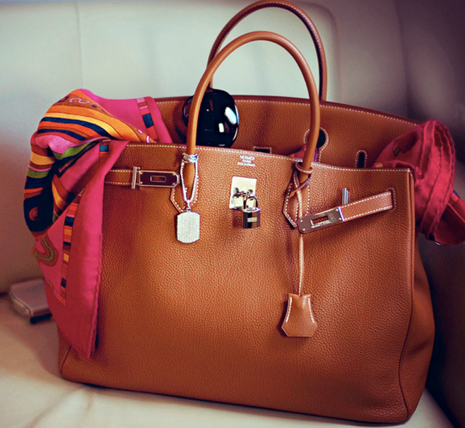 birkin inspired handbags