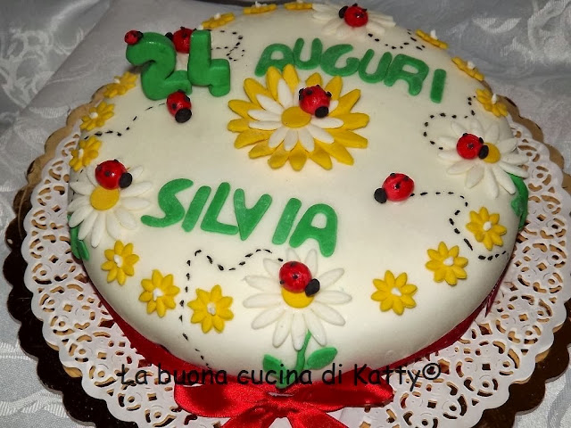 immagini-compleanno-silvia-auguri-speciali-di-buon-compleanno
