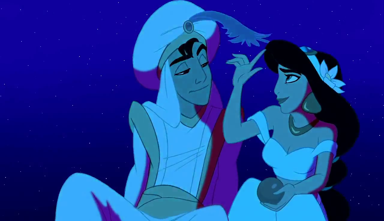 пока он поршадь перезолит стих. геркулес и алладин. расставание картинки. осень прощается с нами. расставание картинки красивые.