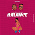 AUDIO l Mesen Selekta x Donpol - Balance l Download 
