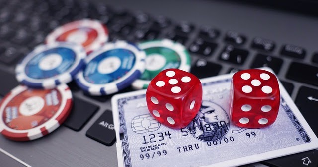 casino-online-slot.jpg