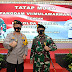 Kapolda Kalsel Tekankan Beberapa Point Penting Untuk Paslon Pilkada 2020, Ini Salah Satunya