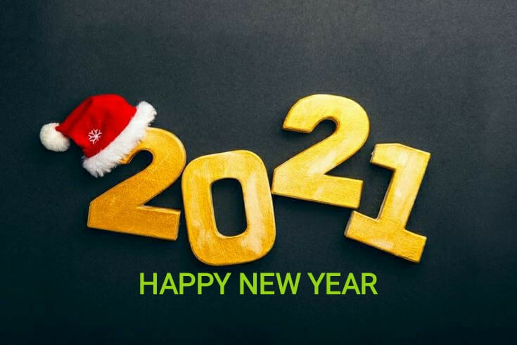 Merry christmas and happy new year 2021 images, wishes, pictures, quotes hd gifs Merry Christmas And Happy New Year 2021 Images, Wishes, Pictures, Quotes HD Gifs