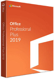 Microsoft Office 2016-2019 Professional Plus / Standard + Visio + Project 16.0.13628.20274 (2021.01)