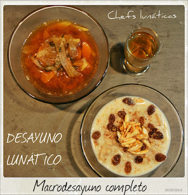 http://chefslunaticas.blogspot.com.es/2016/07/desayuno-lunatico-completo-y-tu-que.html